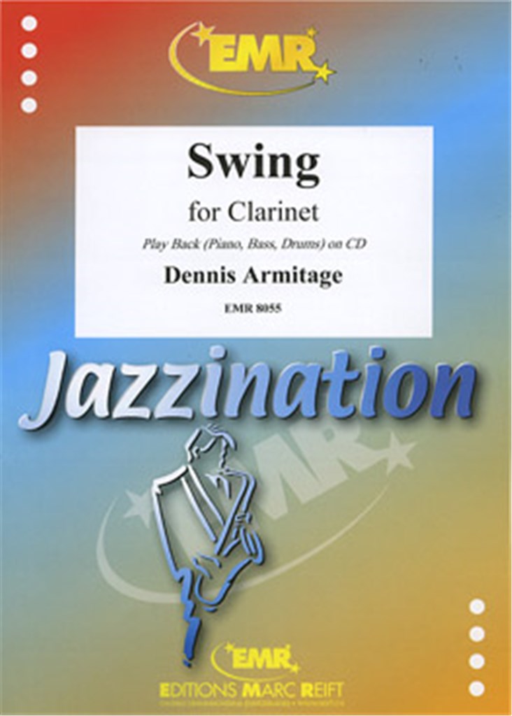 Swing